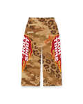 Desert Camo Sweatpants