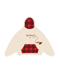 Cozy Matador Hoodie