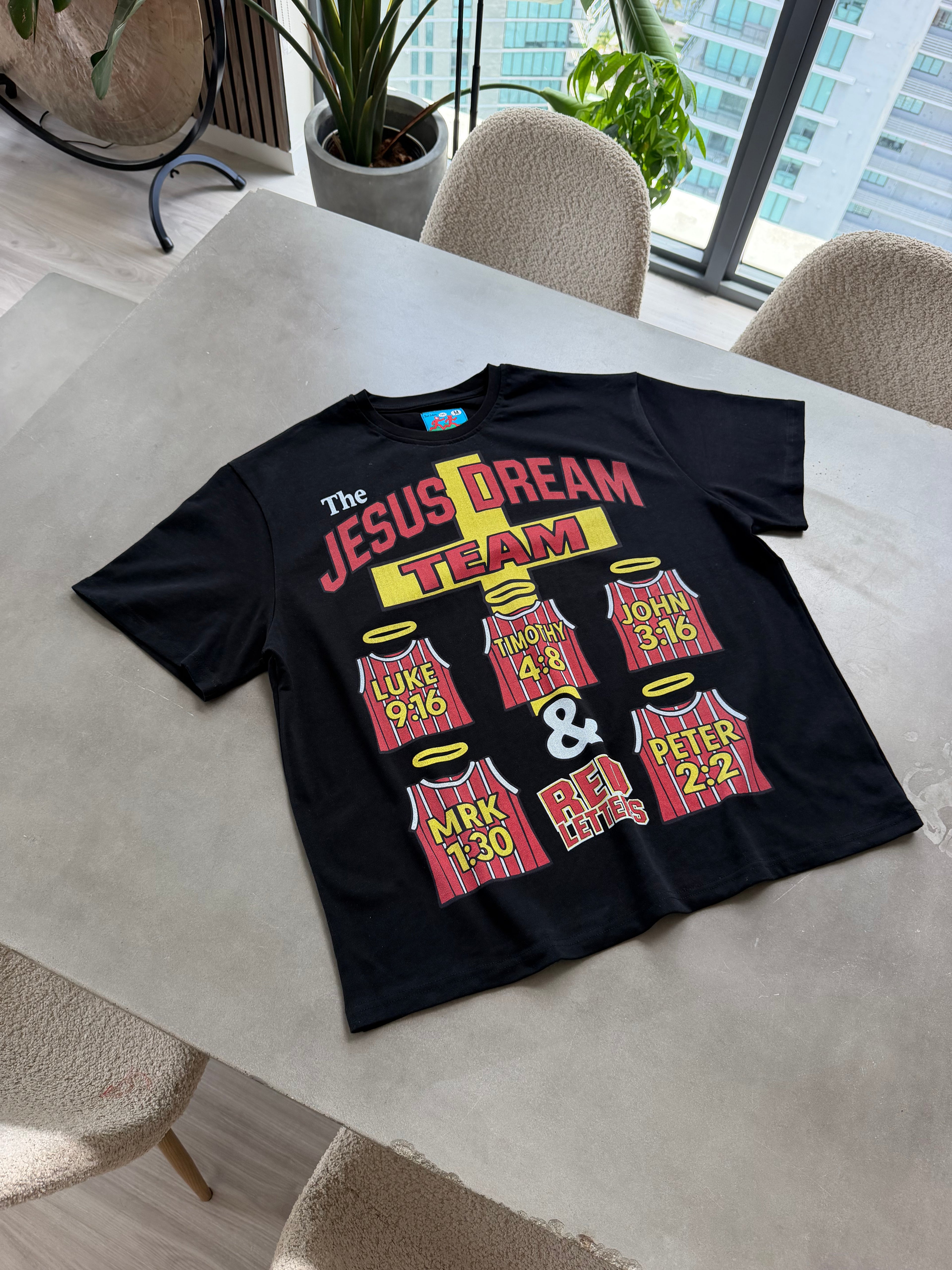 All-Star Tee
