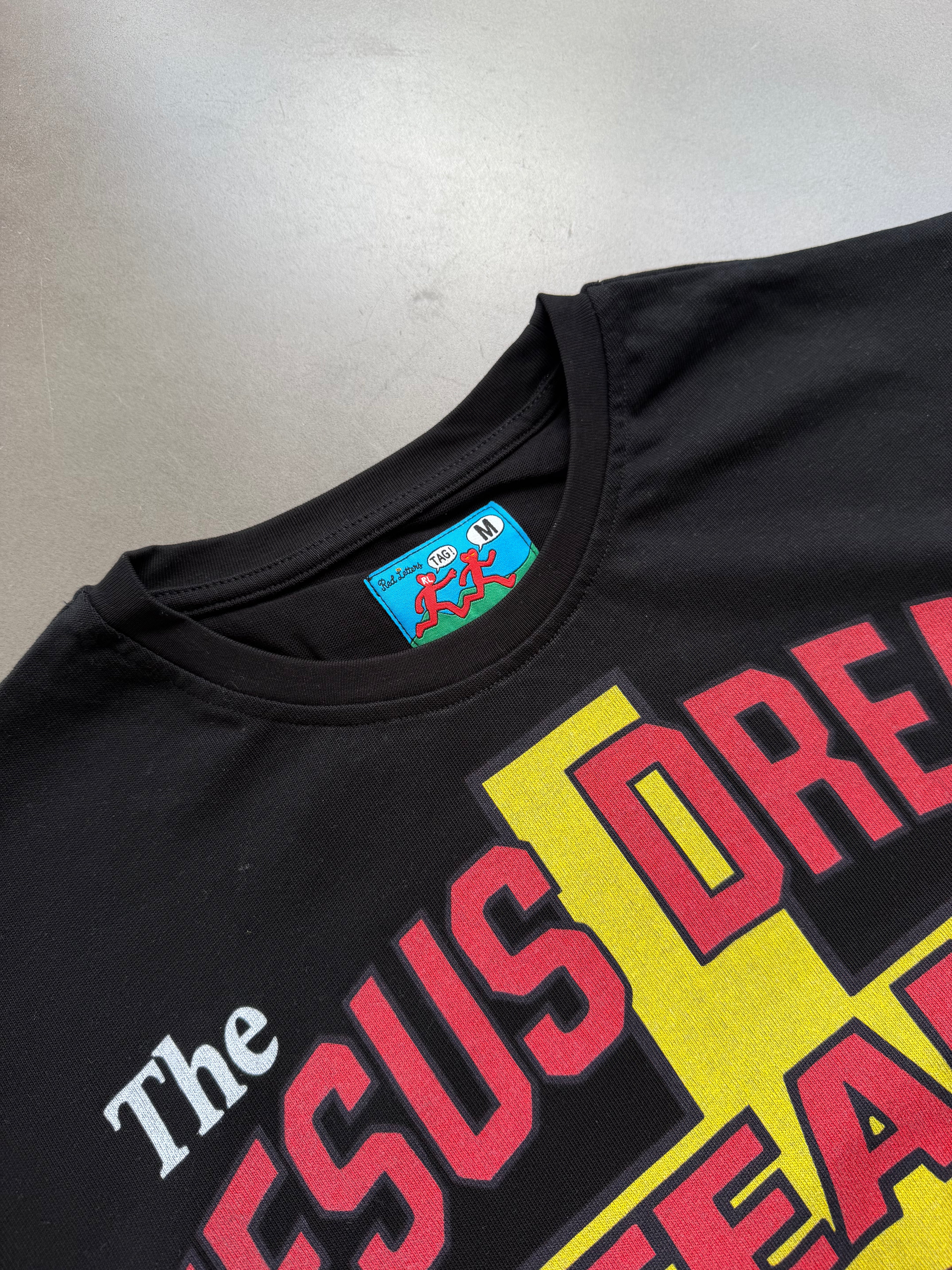 All-Star Tee