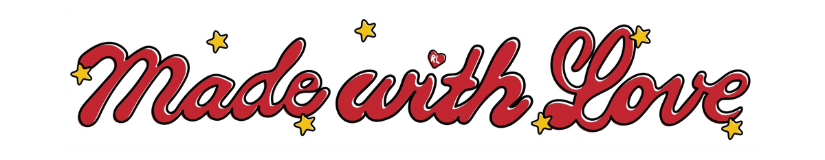 bannernew.png__PID:b61af3fa-a814-45f6-87db-ba10d1c723ce